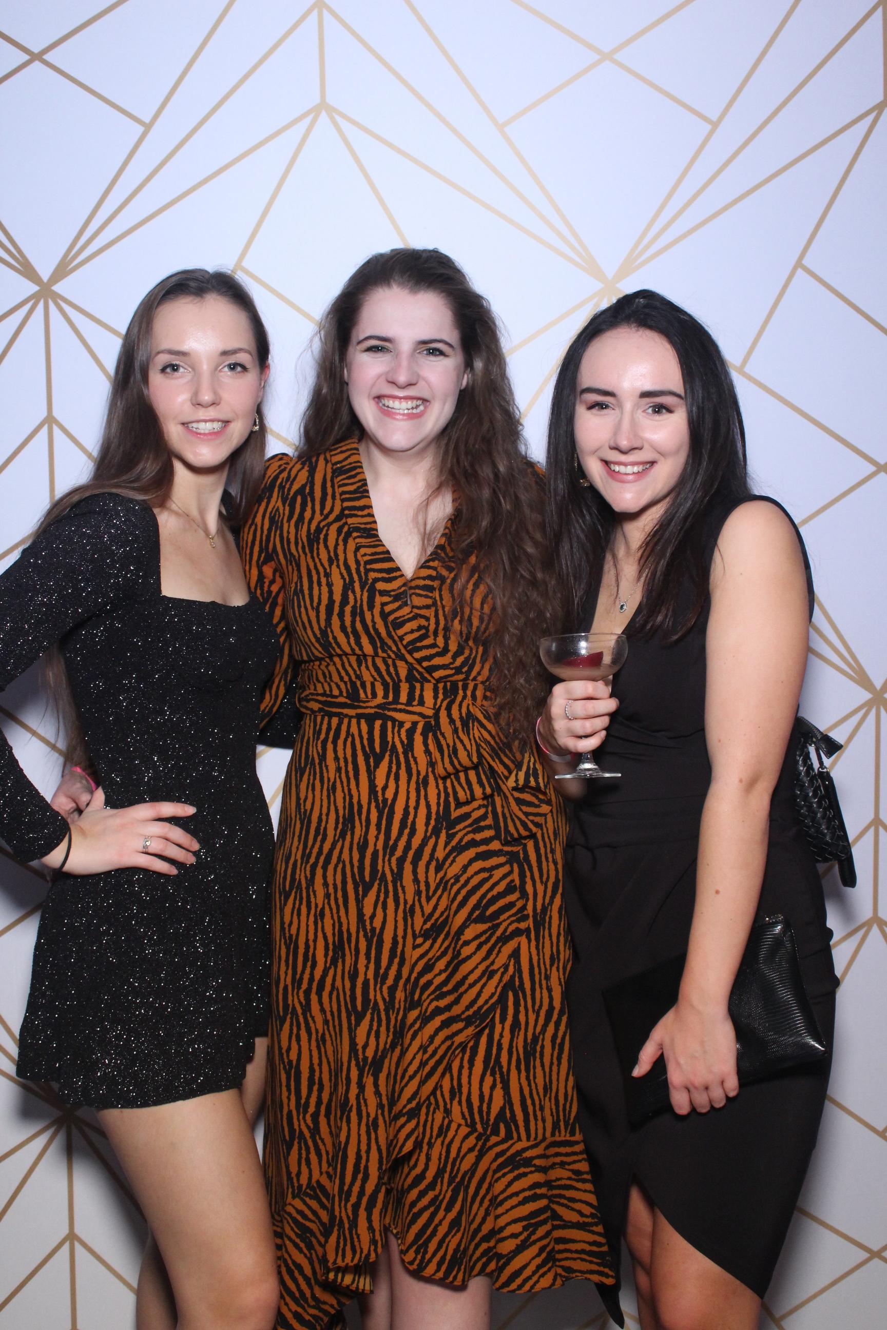 Claudia's 21st  | View more photos from the event at gallery.magicimages.uk/u/MagicImages/Claudias-21st